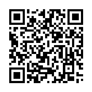 我们的登月飞船终于要踏上月球了二维码生成