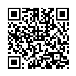 我们的目光也不能仅仅只是局限在苏南市二维码生成