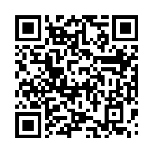 我们的目标……只是前面那个村子而已二维码生成