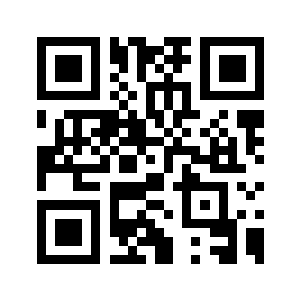 我们的目标不是他二维码生成