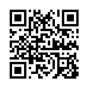 我们的目标也是一致的二维码生成