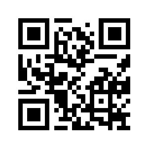 我们的目标实现了二维码生成