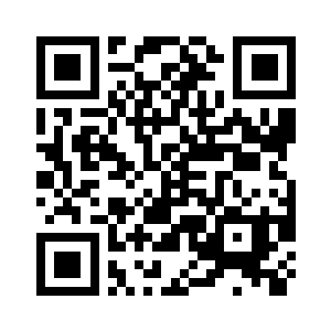 我们的目标是一劳永逸二维码生成