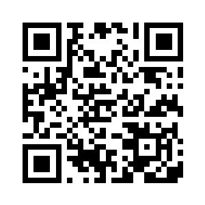 我们的目的是为了拖时间二维码生成