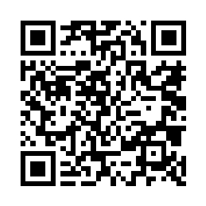 我们的直播平台采用了目前最高端的科学技术二维码生成