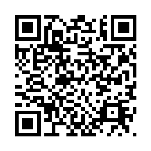 我们的眼前扬起一阵烟雾遮掩了那些人的背影二维码生成