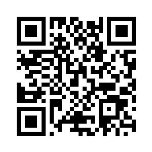 我们的确定位到了天元界的坐标二维码生成