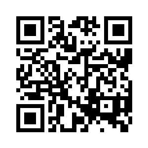 我们的确接受了张觉归降二维码生成