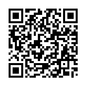 我们的确是代表大宋去与源氏谈判二维码生成