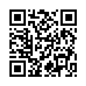 我们的确是想让你们加入天玄二维码生成