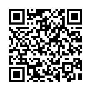 我们的确有扩到水族馆营业面积的想法二维码生成