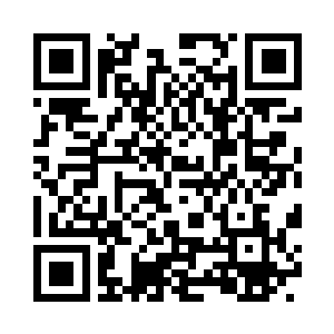 我们的确生活在电脑营造的虚拟世界里二维码生成