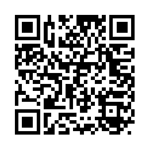 我们的神晶所能维持的时间是越来越短了二维码生成