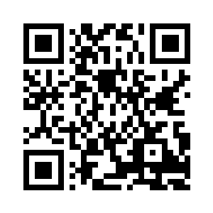 我们的神识被压制得越发厉害二维码生成