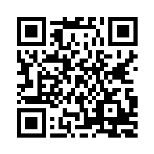 我们的神识被压制得越来越严重二维码生成