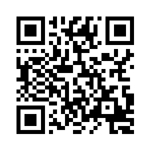 我们的积分总数才能够排到前列二维码生成