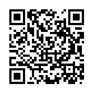 我们的空心射手终于要当冲锋的战士二维码生成