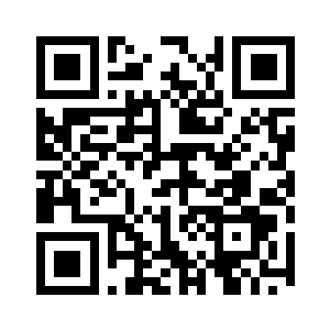 我们的第一次合作非常成功二维码生成