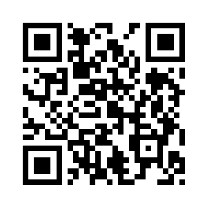 我们的第一笔交易完成了二维码生成