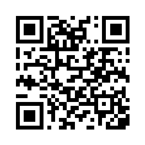 我们的粉丝至少增加了一千二维码生成