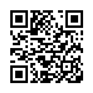 我们的经纪人小唐尼有些太笨了二维码生成