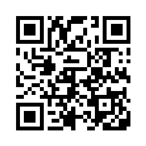 我们的舰队正在朝目标海域进发二维码生成