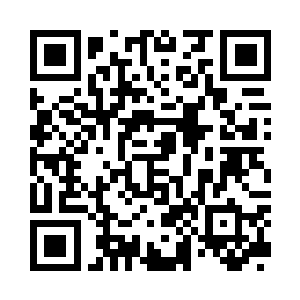 我们的苍狼最适合作战的地带是山地二维码生成