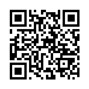 我们的苏老大终于舍得回来了二维码生成
