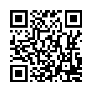 我们的英雄就是你们的老三中校二维码生成