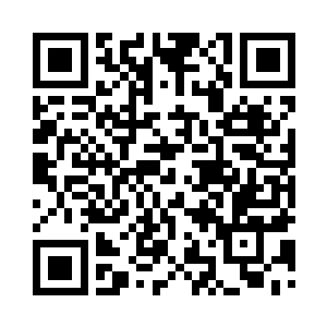 我们的获奖感言只有二等奖以上才需要说二维码生成