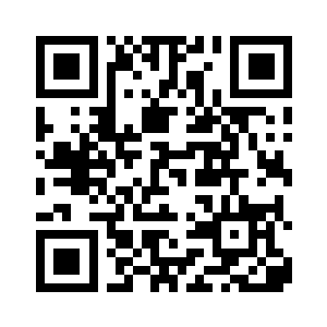 我们的行踪只怕被他们发现了二维码生成