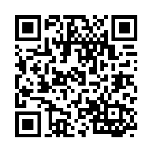 我们的补给来自支持者的无偿供应二维码生成