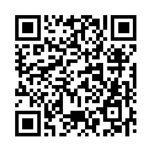 我们的计划不是一开始就和你说明了吗二维码生成