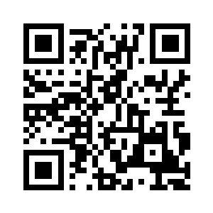 我们的计划书已经做好了二维码生成