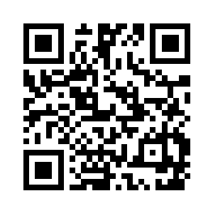 我们的计划就彻底被打乱了二维码生成