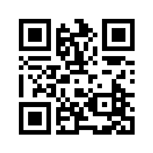 我们的计划是什么二维码生成