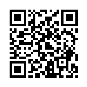 我们的计刮估计就要黄了二维码生成