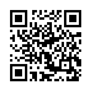 我们的认识就是一种缘分二维码生成