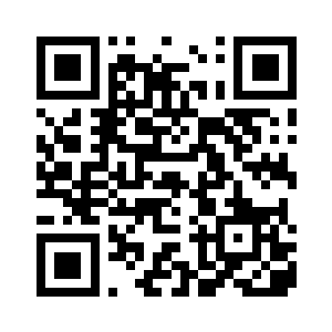 我们的设计人员已经做好了二维码生成