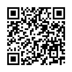 我们的资质或许在普通人里算好的二维码生成