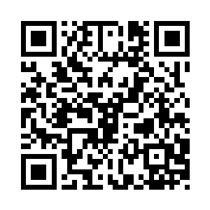 我们的起诉索赔额度最终确定在了300万二维码生成