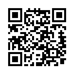 我们的身体强度和他比起来二维码生成