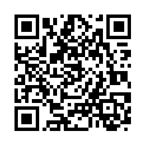 我们的身体强度和精神力虽未达到天阶二维码生成