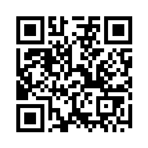 我们的车已经驶到了目的地二维码生成