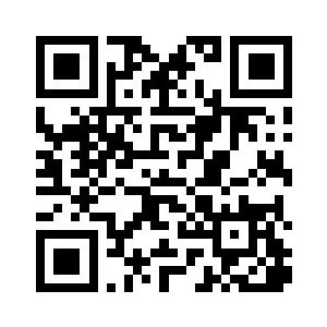 我们的轮回已经成功了二维码生成