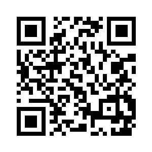 我们的连弩就能有新的突破了二维码生成