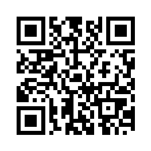 我们的速度比他们满一线二维码生成
