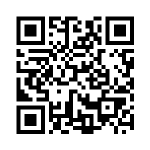 我们的钟校长真的是通情达理二维码生成