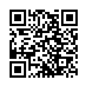 我们的降落地点在敌人的正后方二维码生成