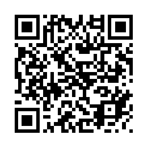 我们的雷总目前正在外地进行考察二维码生成